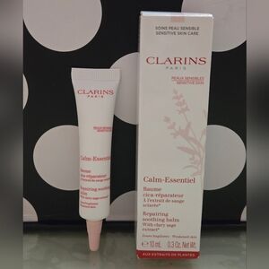 2/$15✨️Clarins Calm-Essentiel Balm✨️